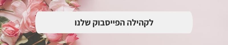 ארגון וניהול אירועים - מלימון ללימונדה: חתונת הפורים הצבעונית של צוף וים