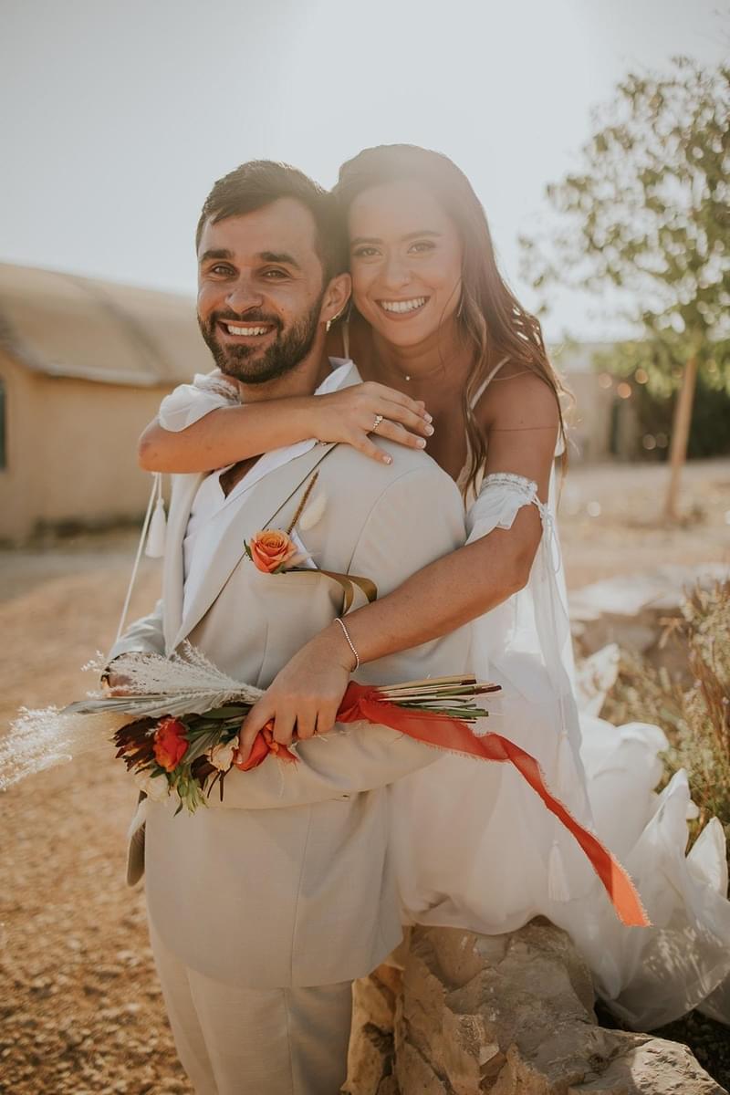 צילום: סשה קוזלוב