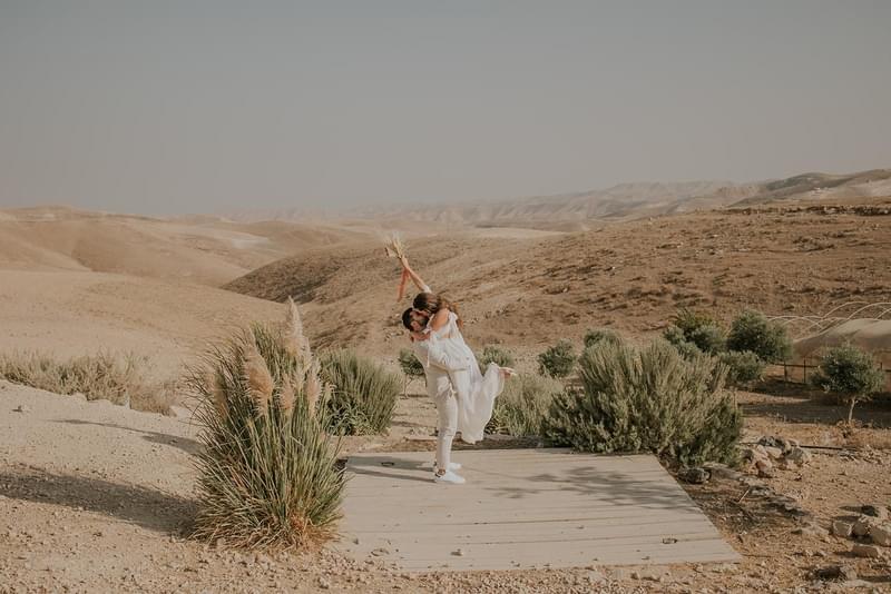 צילום: סשה קוזלוב