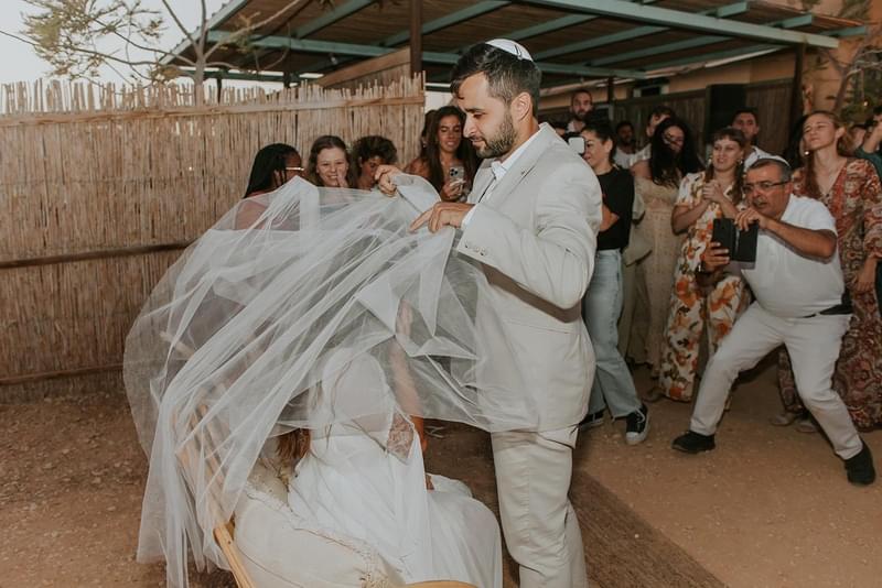 צילום: סשה קוזלוב