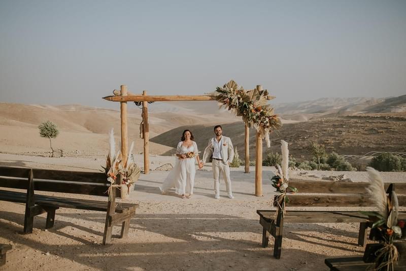 צילום: סשה קוזלוב