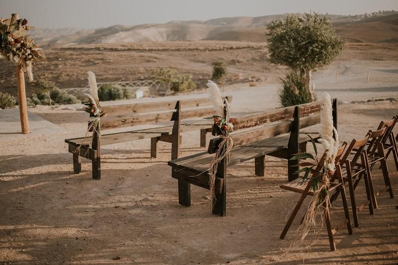 צילום: סשה קוזלוב