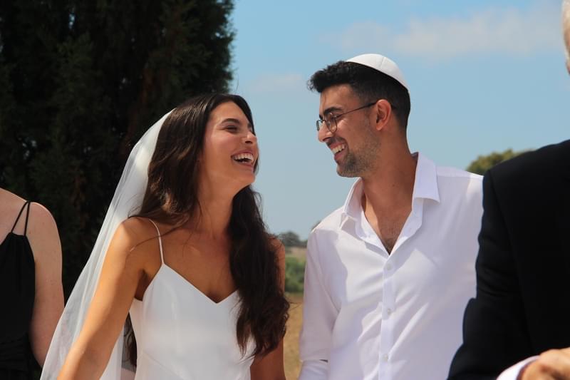 ארגון וניהול אירועים - איך יוצרים חתונה שתיראה מדהים גם בזמן אמת וגם בזיכרונות?