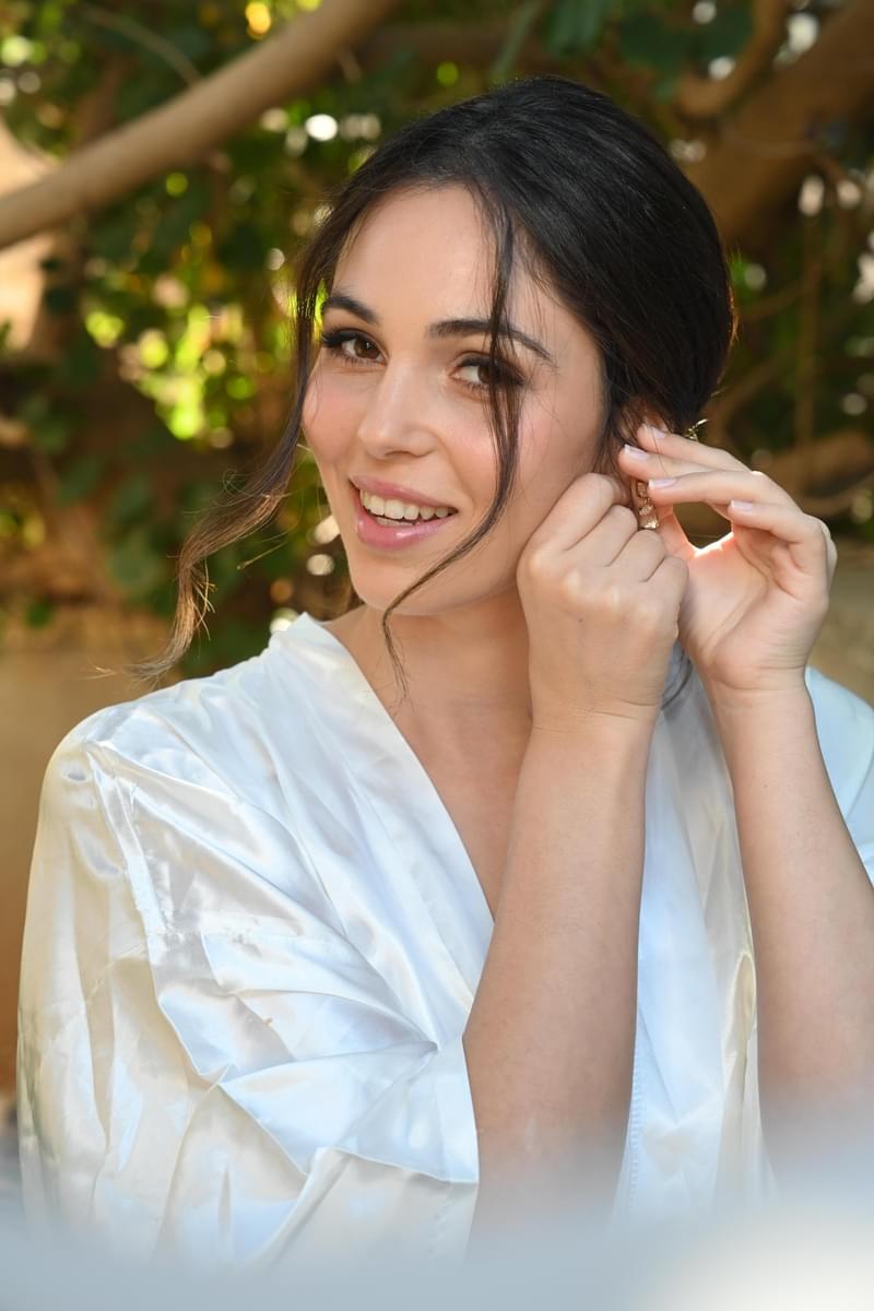 צילום: Paravozphotography