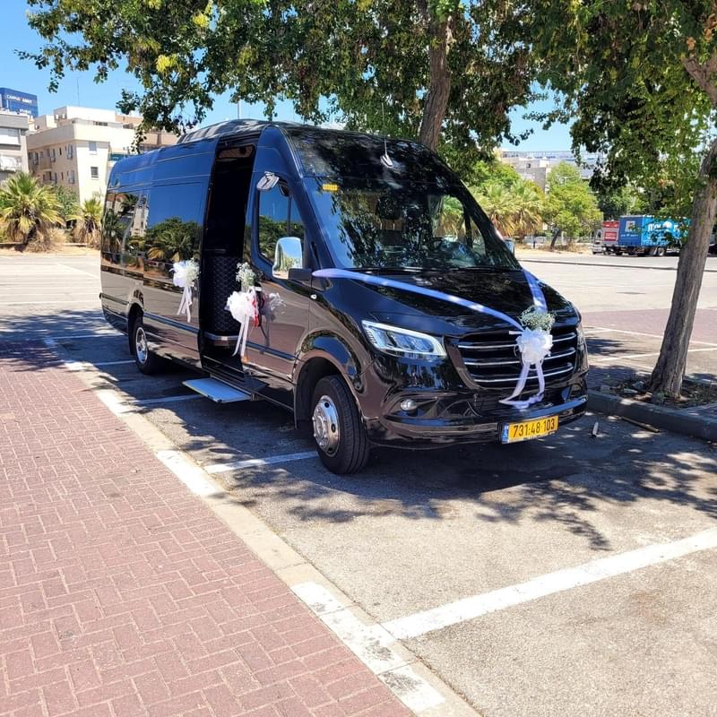 ארגון וניהול אירועים - המדריך לחתונה מושקעת במחיר שפוי