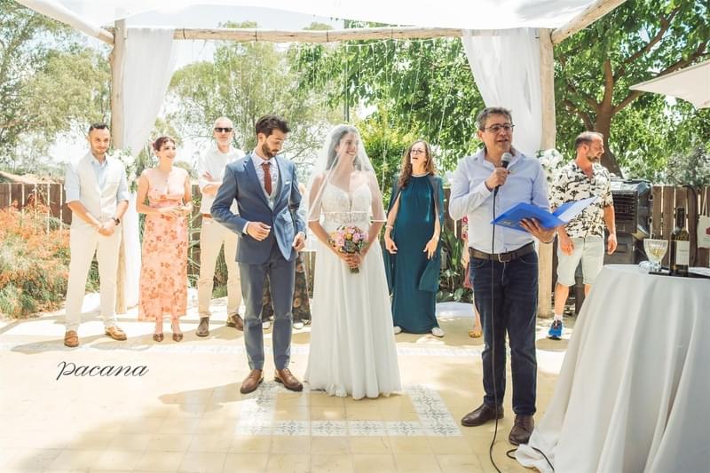 נעמה וגיא