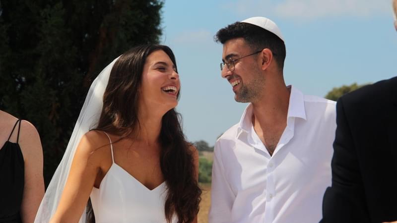 תמונת קאבר