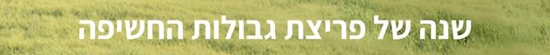 הפקת ארועים - שנה של בחירה בין מעולה למצוין