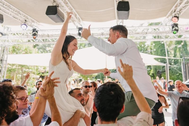 צילום: עומר שניאור
