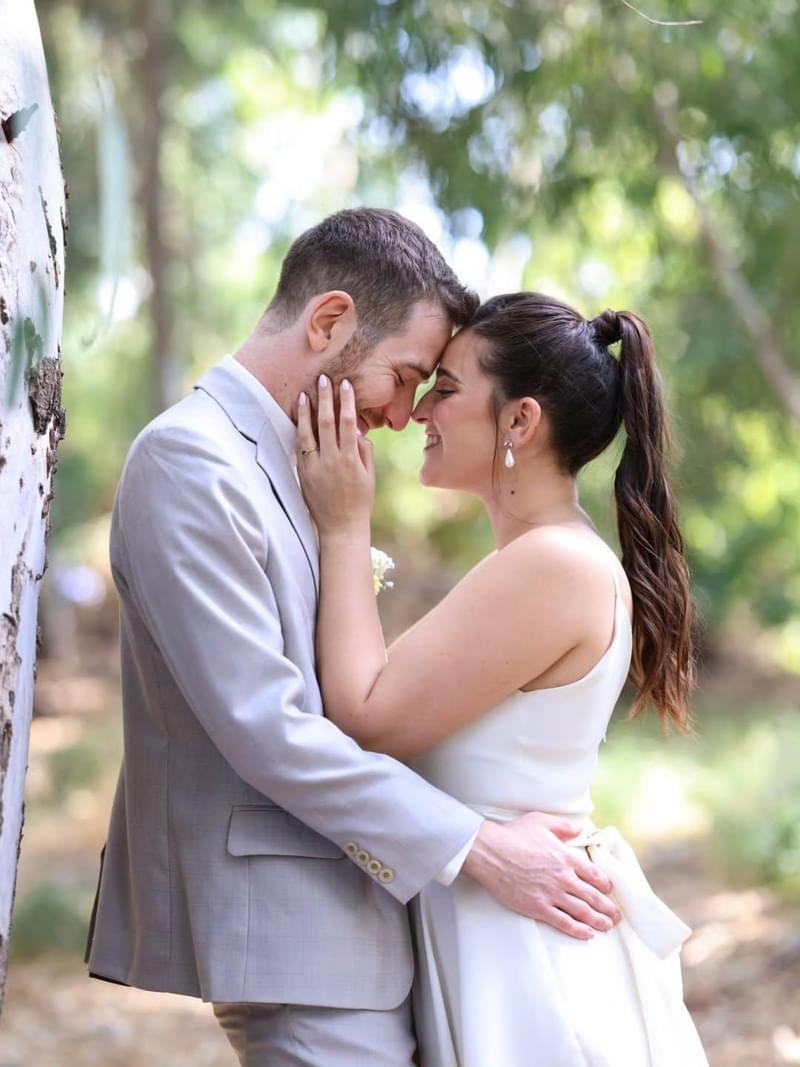 ארגון וניהול אירועים - היום שאחרי: מה חשוב לסגור מראש כדי שתתעוררו בלי כאב ראש?