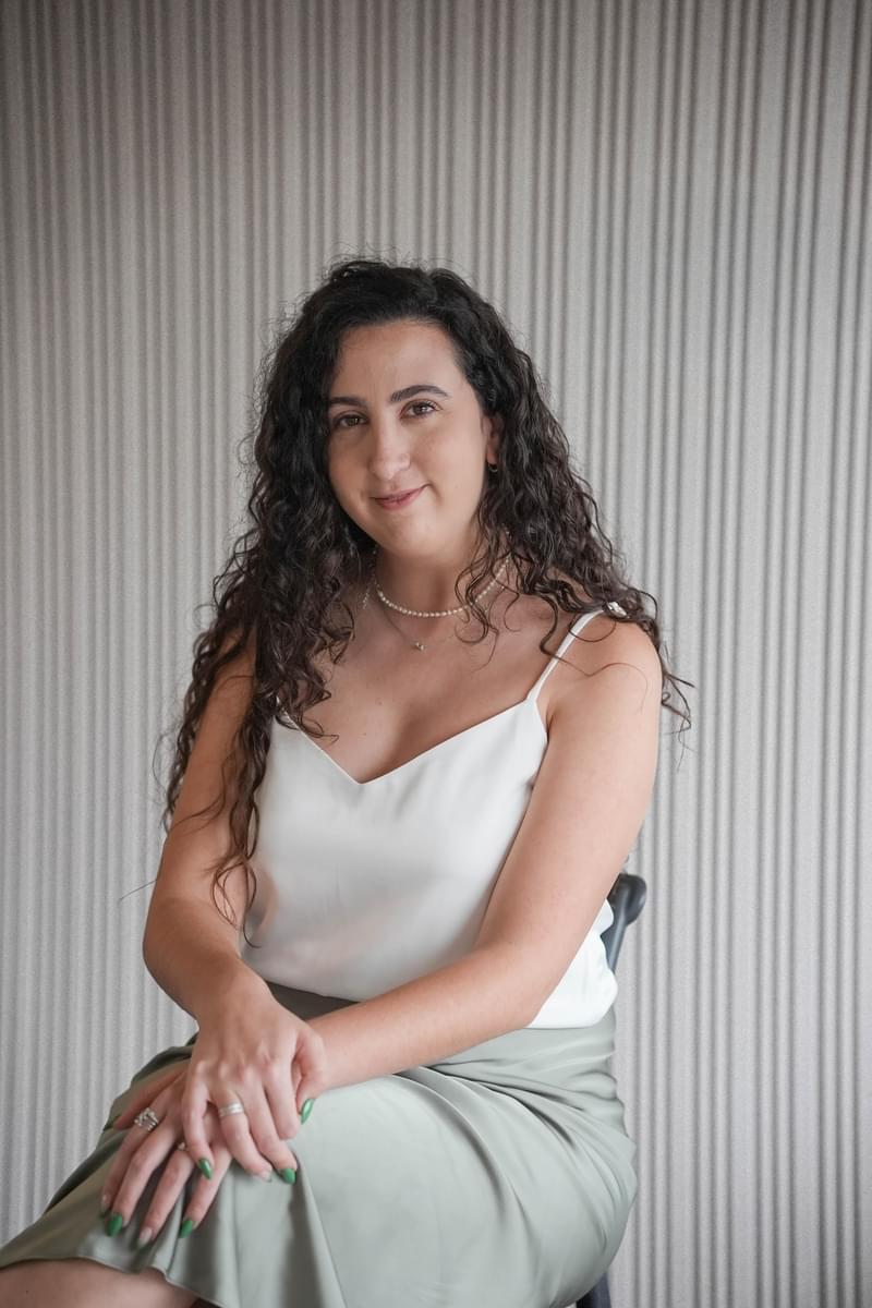 ארגון וניהול אירועים - מחירים, ספקים וניהול תקציב: כל מה שחשוב לדעת לפני שסוגרים חתונה