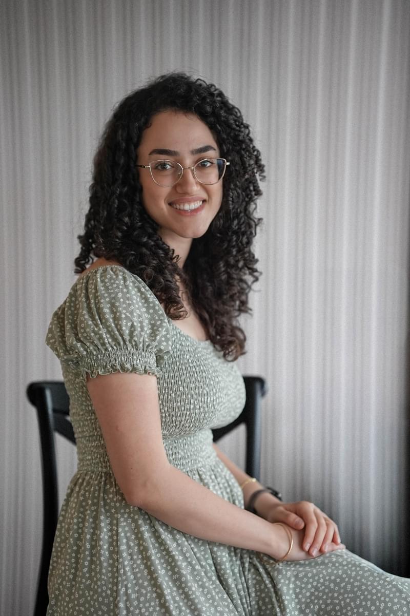 צילום: רני אסולין
