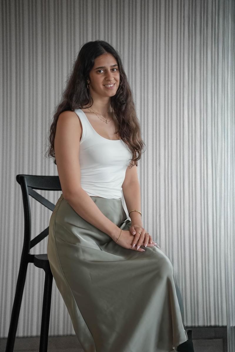 צילום: רני אסולין