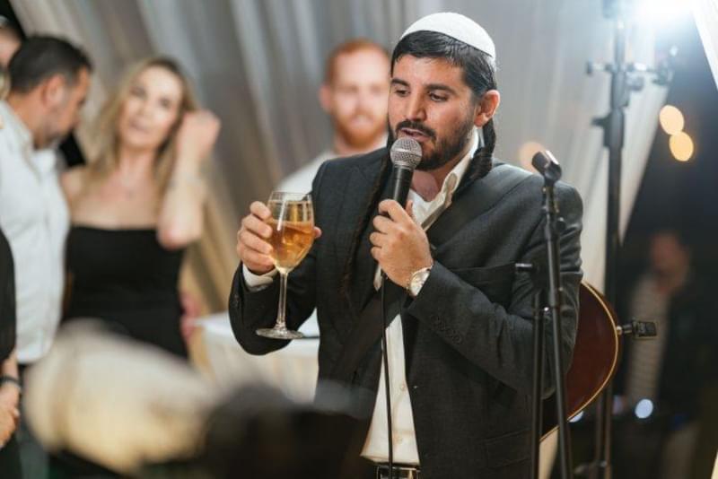 ארגון וניהול אירועים - להטביע חותם: כיצד תהפכו את החתונה לאירוע מיוחד עבורכם