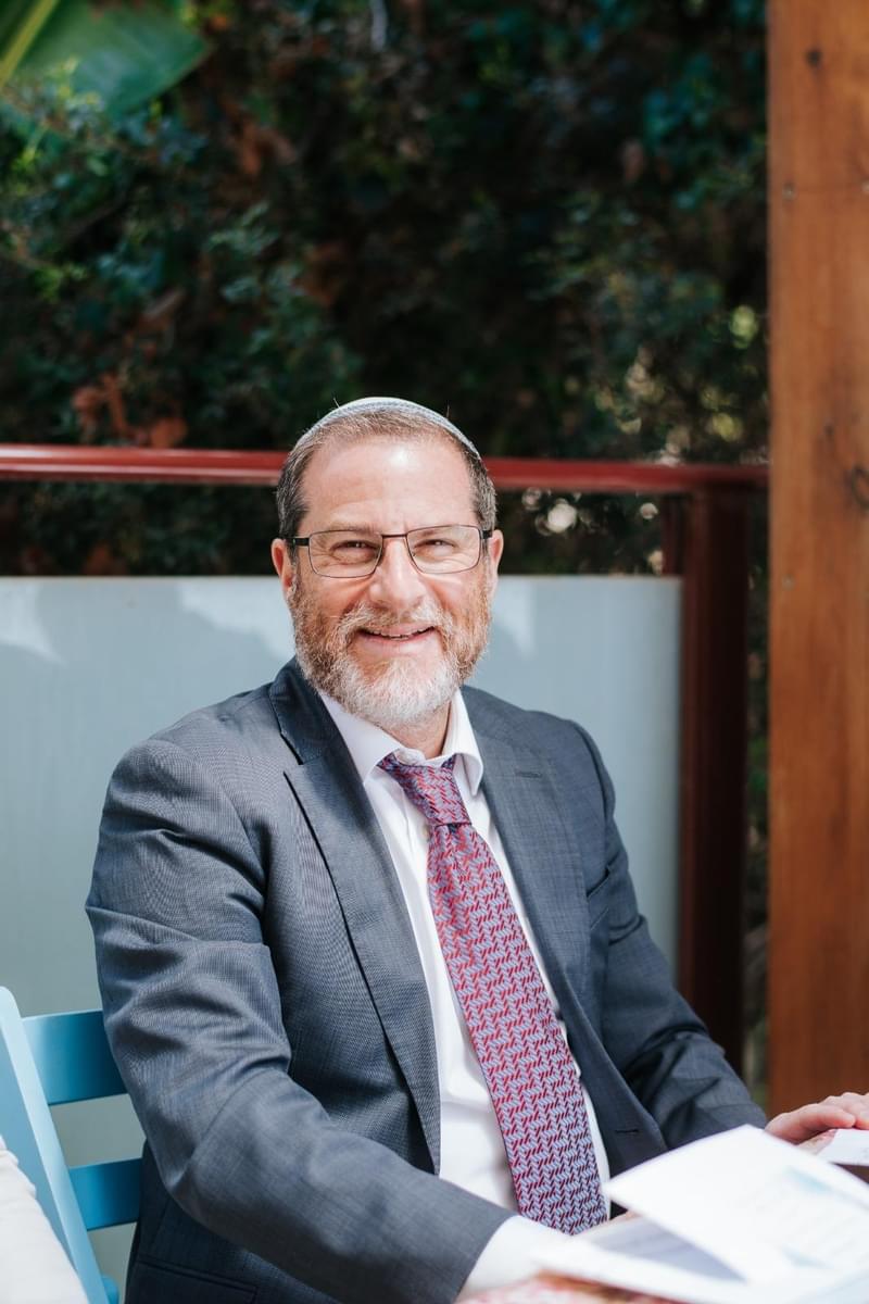 ארגון וניהול אירועים - איך לתכנן חתונה אותנטית