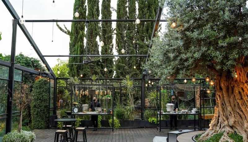 ארגון וניהול אירועים - פחות הצגות, יותר רגעים אמיתיים: כך תבנו חתונה אותנטית