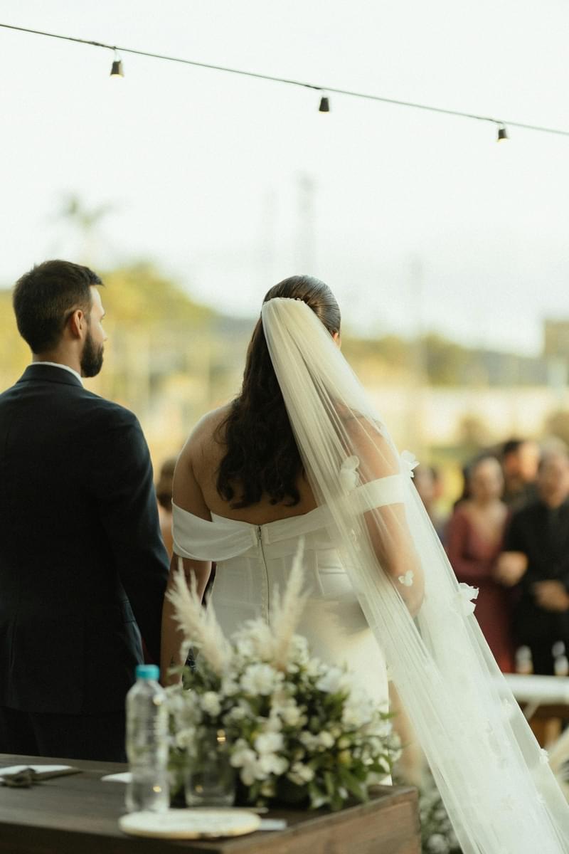 ארגון וניהול אירועים - Wedding Flow: הפתרונות שיהפכו את האירוע שלכם להרבה יותר זורם
