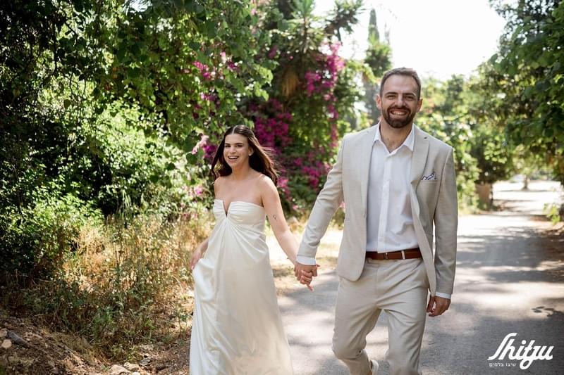 צילום: שיצו צלמים