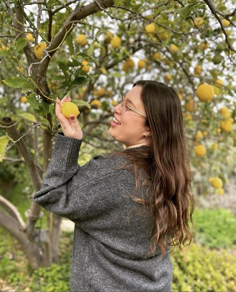 ארגון וניהול אירועים - כלה עם קבלות: עדן מ-'כלות מספרות' מכניסה אותנו לארכיון המידע למתחתנים שלה