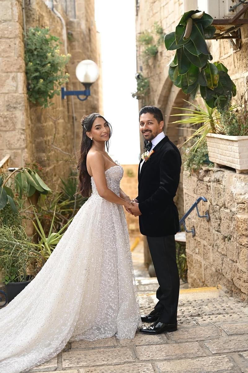 צילום: פפראצי צילום אירועים