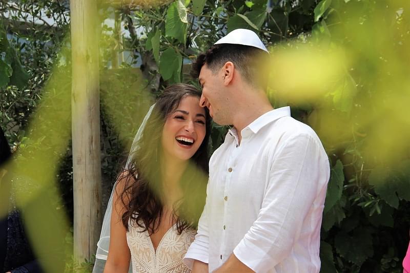 ארגון וניהול אירועים - טיפים שישאירו את הלחץ מחוץ ליום החתונה