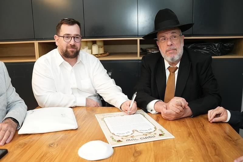 צילום: יוסי פנסו