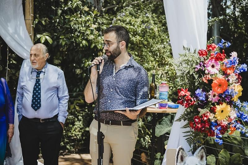ארגון וניהול אירועים - מהבוקר ועד לחופה: מה הספקים שלכם יודעים שאתם עדיין לא?