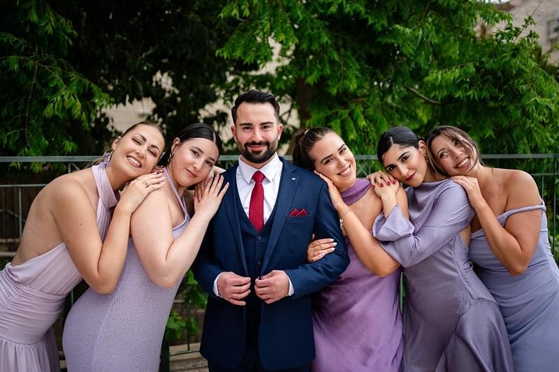 צילום: לירן לוינוביץ