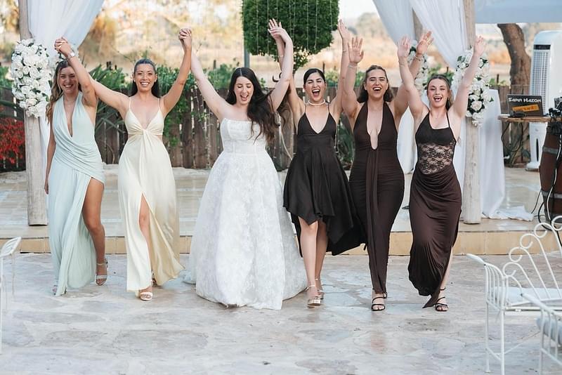מיטל הלוי וסר