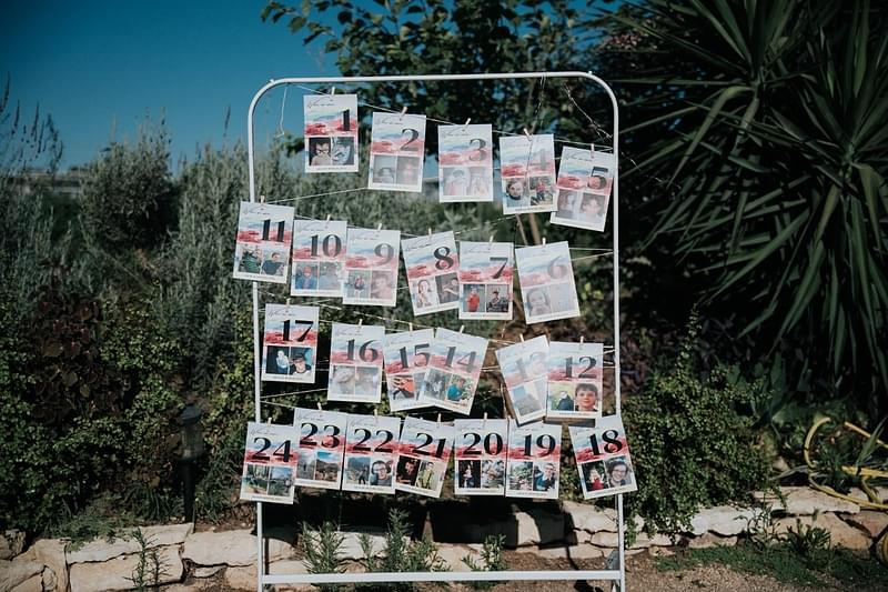 צילום: תומר רבינוביץ