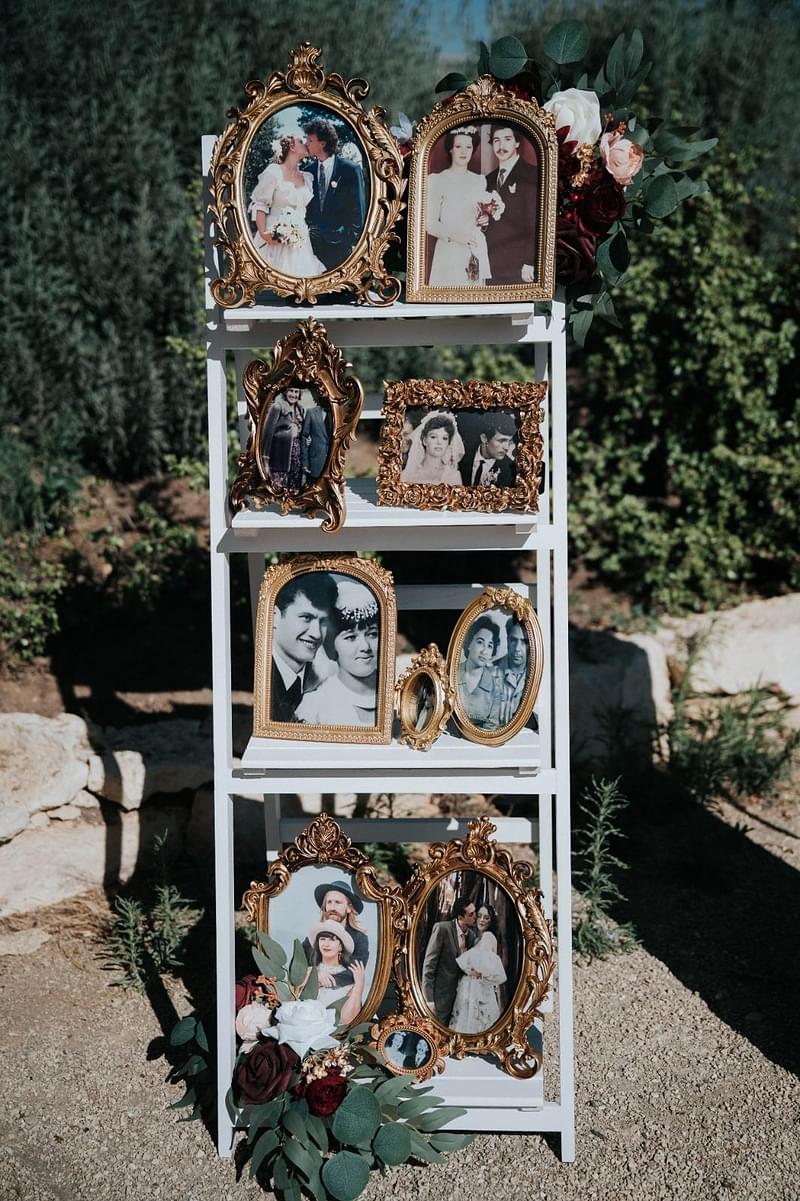 צילום: תומר רבינוביץ