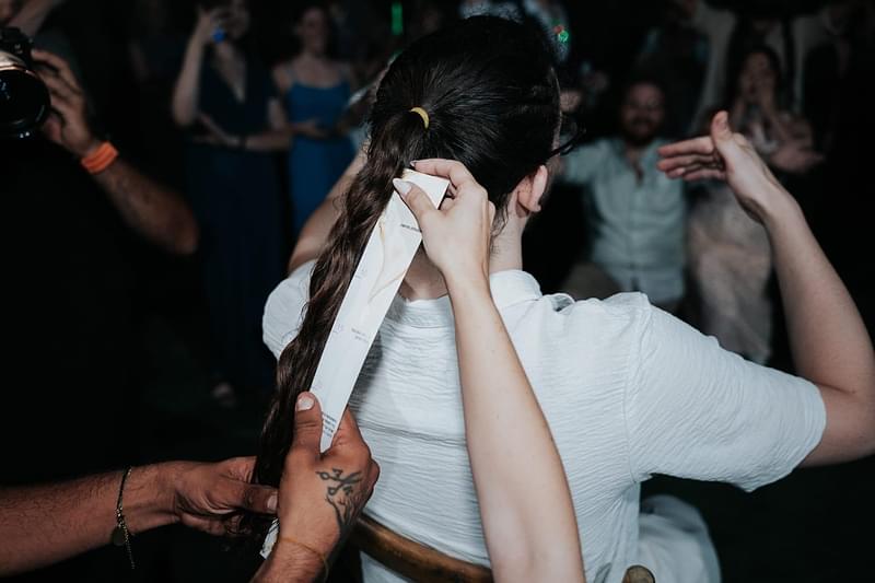 צילום: תומר רבינוביץ