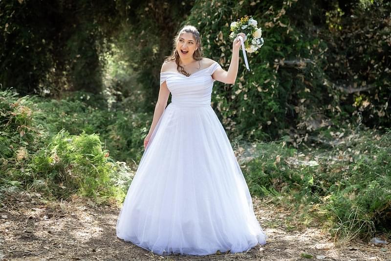 צילום: Helado Photography
