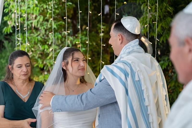 צילום: Helado Photography