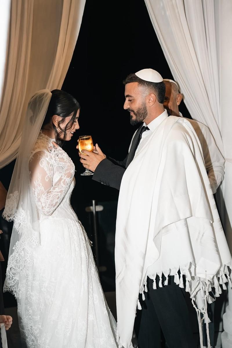 צילום: אסיף לנקרי