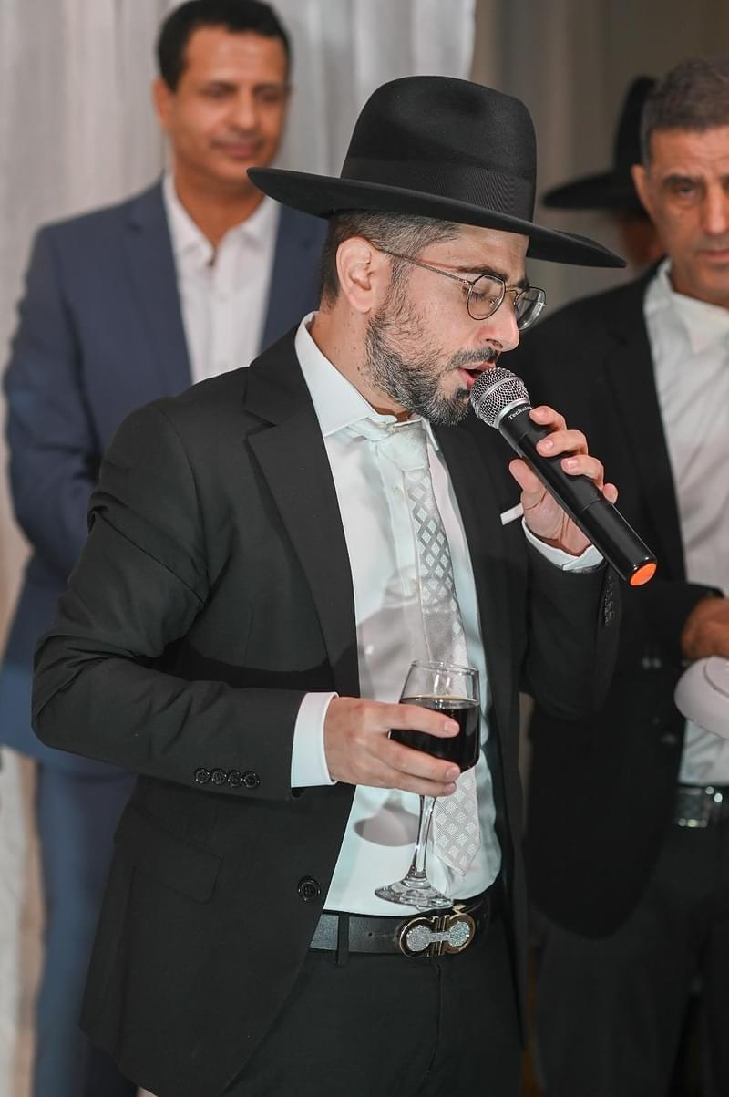 ארגון וניהול אירועים - חתונה בסטייטמנט שלך: כך תישארי את, גם בגרסת הכלה