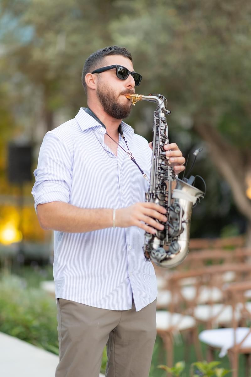 ארגון וניהול אירועים - כל הדברים שמגלים מאוחר מדי לפני החתונה