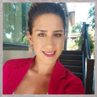 לוגו של העסק