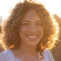 לוגו של העסק