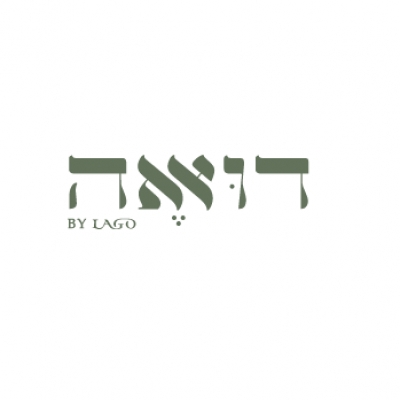 דואאה