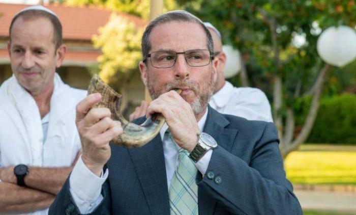 תמונה מספר 4