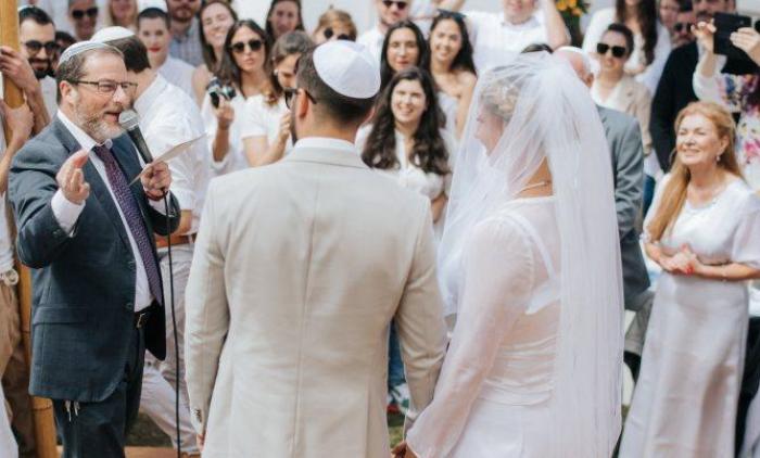 תמונה מספר 2
