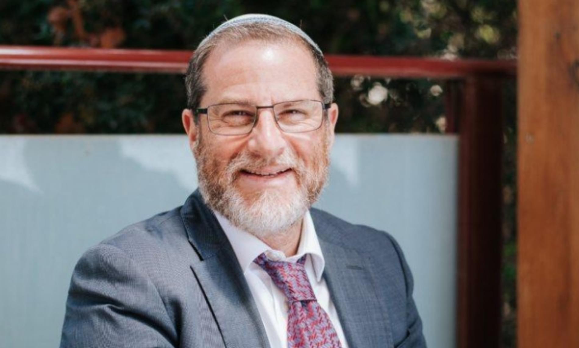 תמונה מספר 1