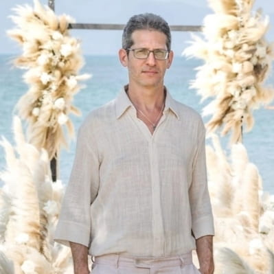 רם אפרת