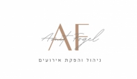 לוגו של העסק