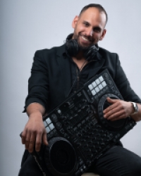 לוגו של העסק