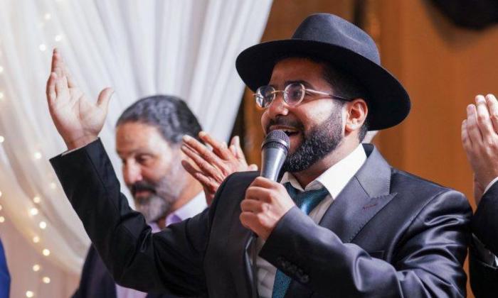 תמונה מספר 1