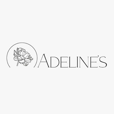 Adeline’s | עיצוב בפרחים לחתונה