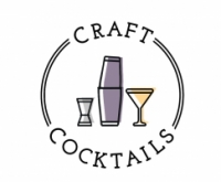 קראפט קוקטיילס