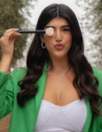 לוגו של העסק
